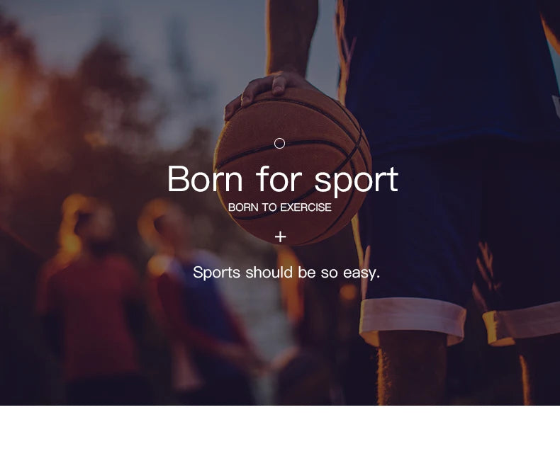 Rodillera Deportiva con Soporte de Rótula y Compresión de Silicona – Protección para Running, Fitness y Baloncesto